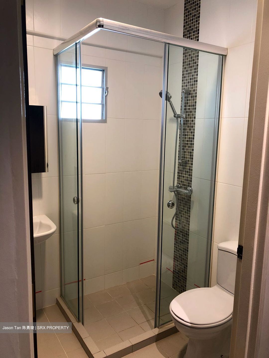 Blk 523D Tampines Greenleaf (Tampines), HDB 5 Rooms #622654231